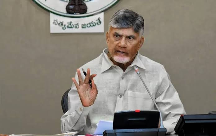 hellotelugu-APCM