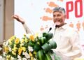 hellotelugu-APCM