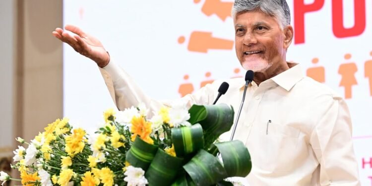 hellotelugu-APCM