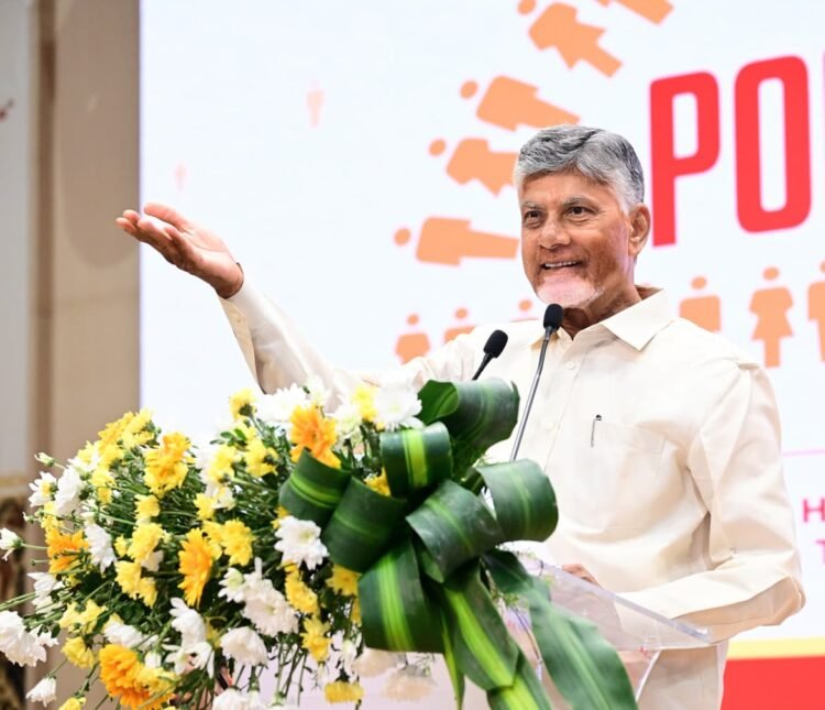 hellotelugu-APCM