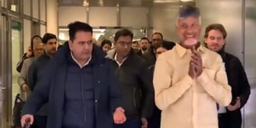 hellotelugu-APCM