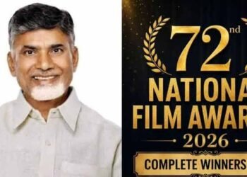 hellotelugu-APCM
