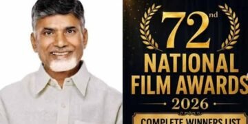 hellotelugu-APCM