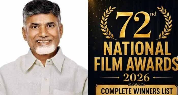 hellotelugu-APCM
