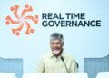 hellotelugu-APCM