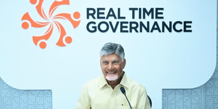 hellotelugu-APCM