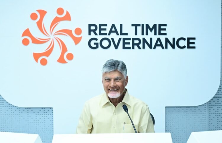 hellotelugu-APCM