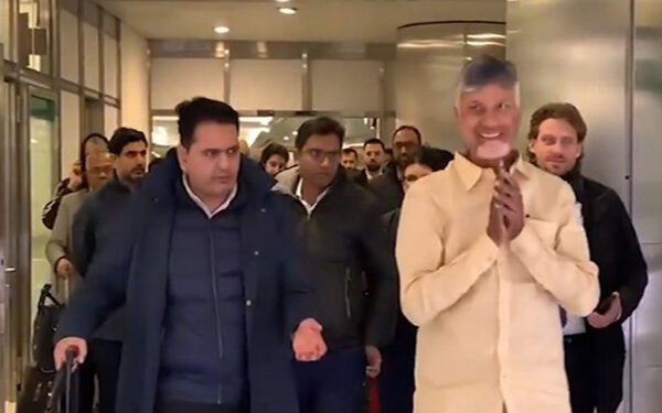 hellotelugu-APCM