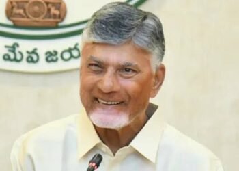 hellotelugu-APCM