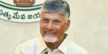 hellotelugu-APCM
