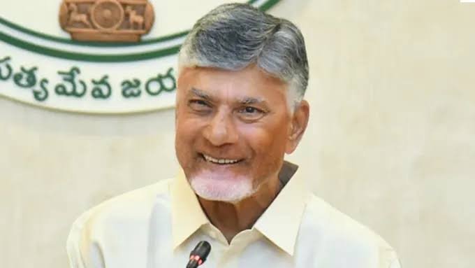 hellotelugu-APCM