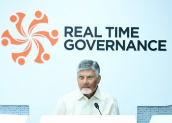 hellotelugu-APCM