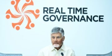 hellotelugu-APCM
