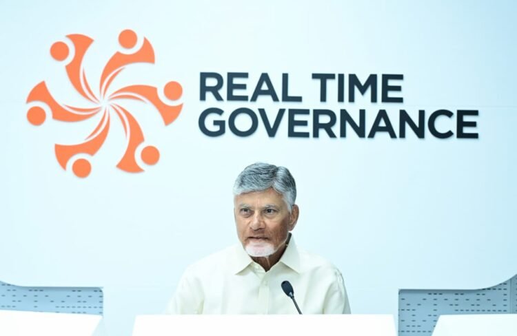 hellotelugu-APCM