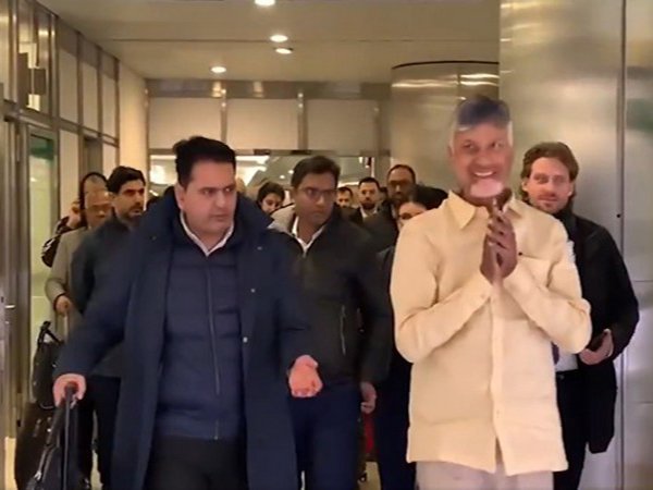 hellotelugu-APCM