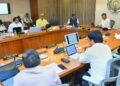 hellotelugu-APCabinet