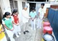 hellotelugu-APCm