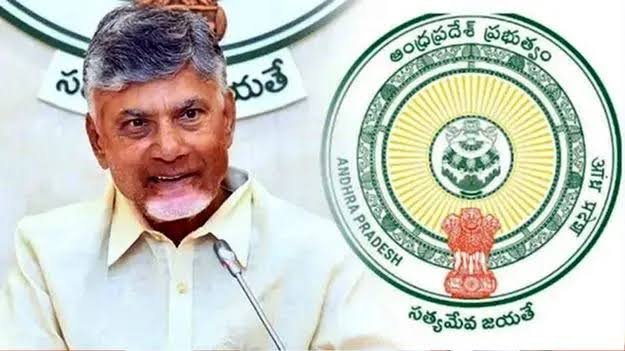 hellotelugu-APGovt