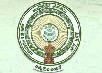 hellotelugu-APGovt