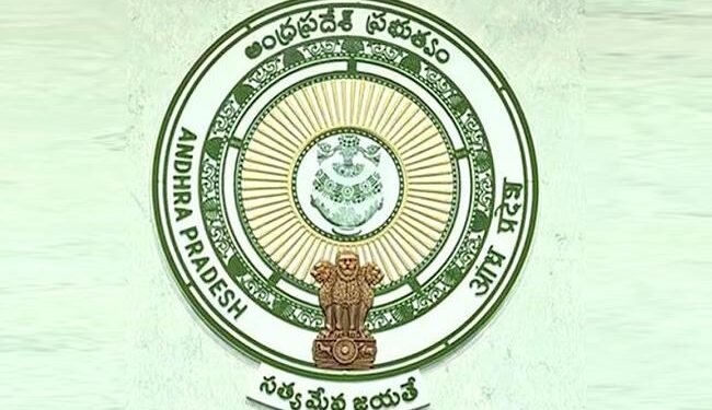 hellotelugu-APGovt