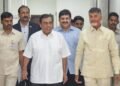 hellotelugu-APGovt