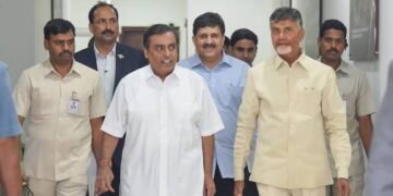 hellotelugu-APGovt