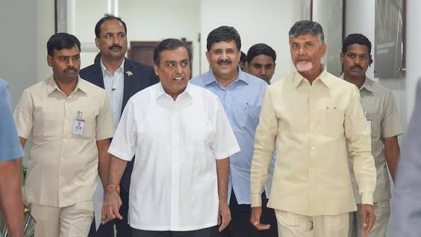 hellotelugu-APGovt