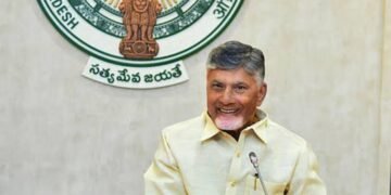 hellotelugu-APGovt