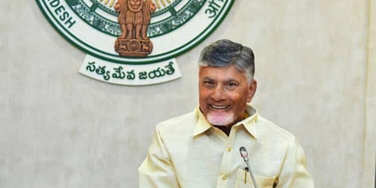 hellotelugu-APGovt