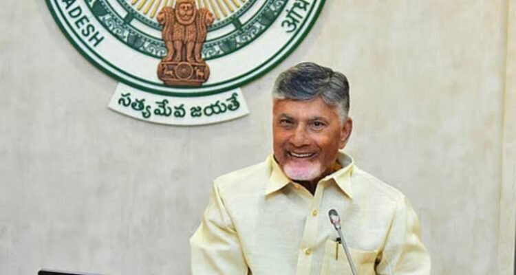 hellotelugu-APGovt