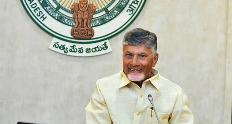 hellotelugu-APGovt