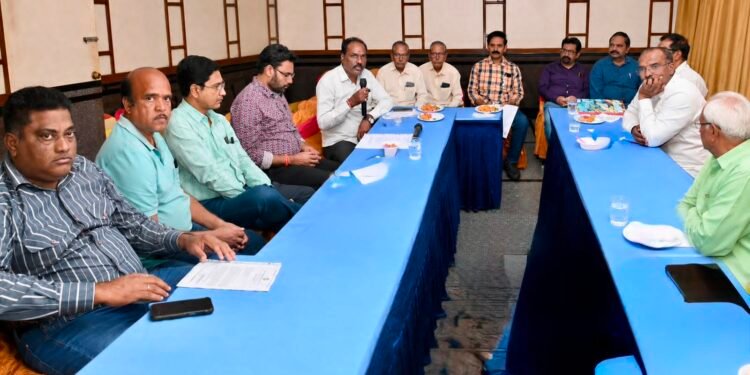 hellotelugu-APJoournalists