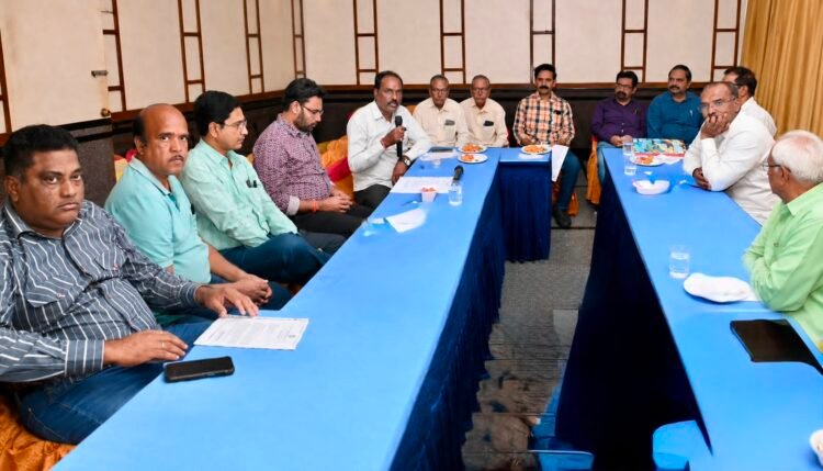 hellotelugu-APJoournalists