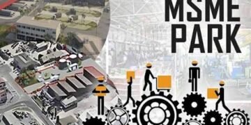 hellotelugu-APMSME