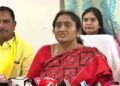 hellotelugu-APMinister