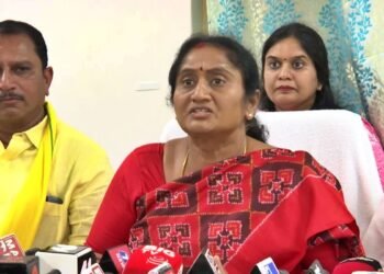hellotelugu-APMinister