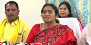 hellotelugu-APMinister