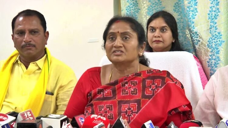 hellotelugu-APMinister