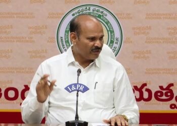 hellotelugu-APMinisters