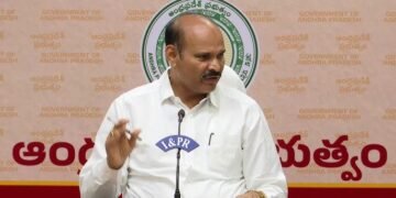 hellotelugu-APMinisters