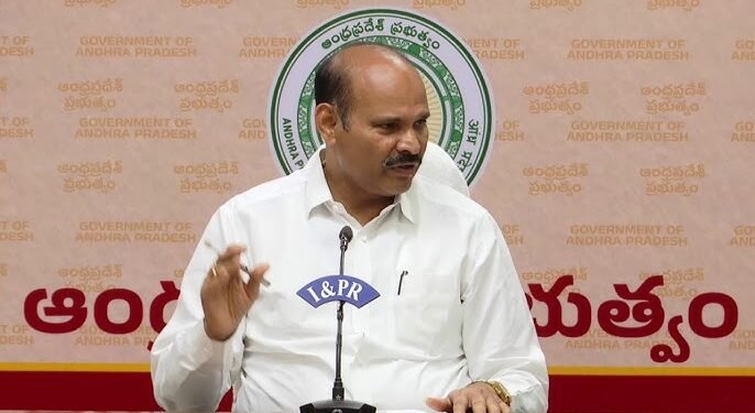 hellotelugu-APMinisters