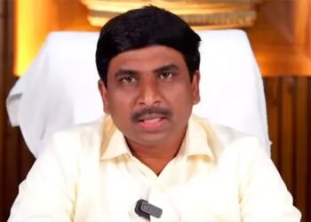 hellotelugu-APSPDCLCMD