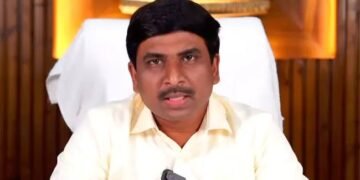 hellotelugu-APSPDCLCMD