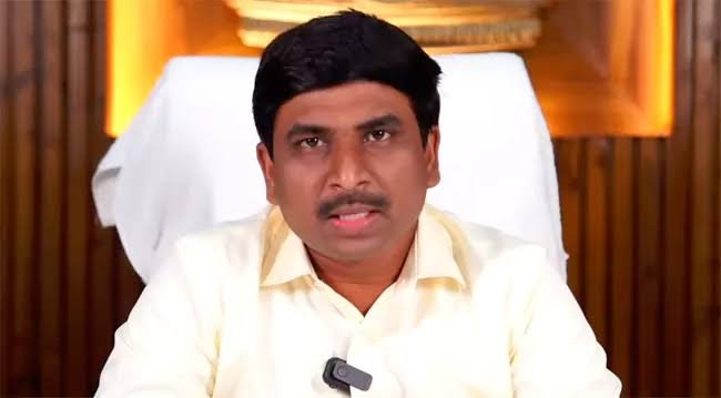 hellotelugu-APSPDCLCMD
