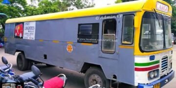 hellotelugu-APSRTCCargoServices