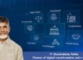 hellotelugu-APSkillDevvelopment