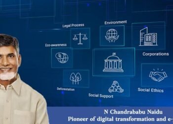 hellotelugu-APSkillDevvelopment