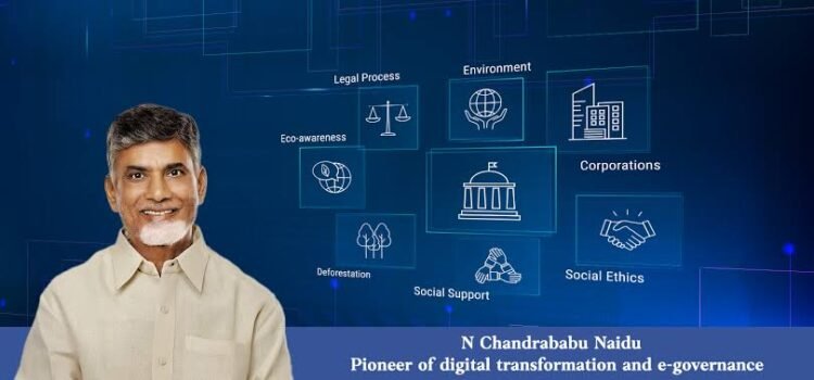 hellotelugu-APSkillDevvelopment