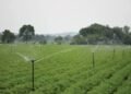 hellotelugu-APirrigation