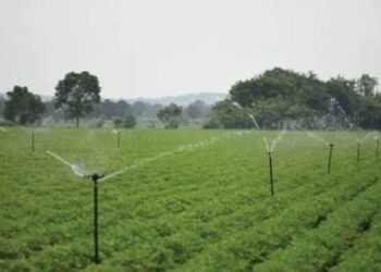 hellotelugu-APirrigation